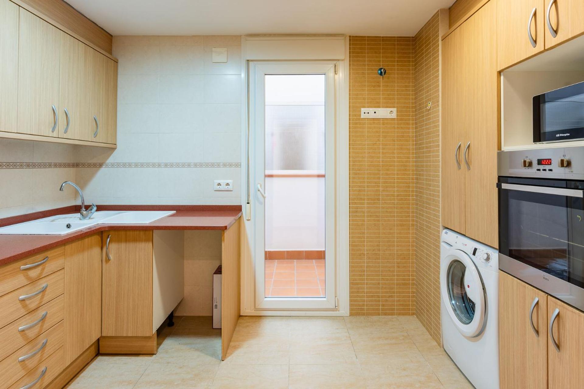 Apartamento Confort Valderrobres Exteriér fotografie