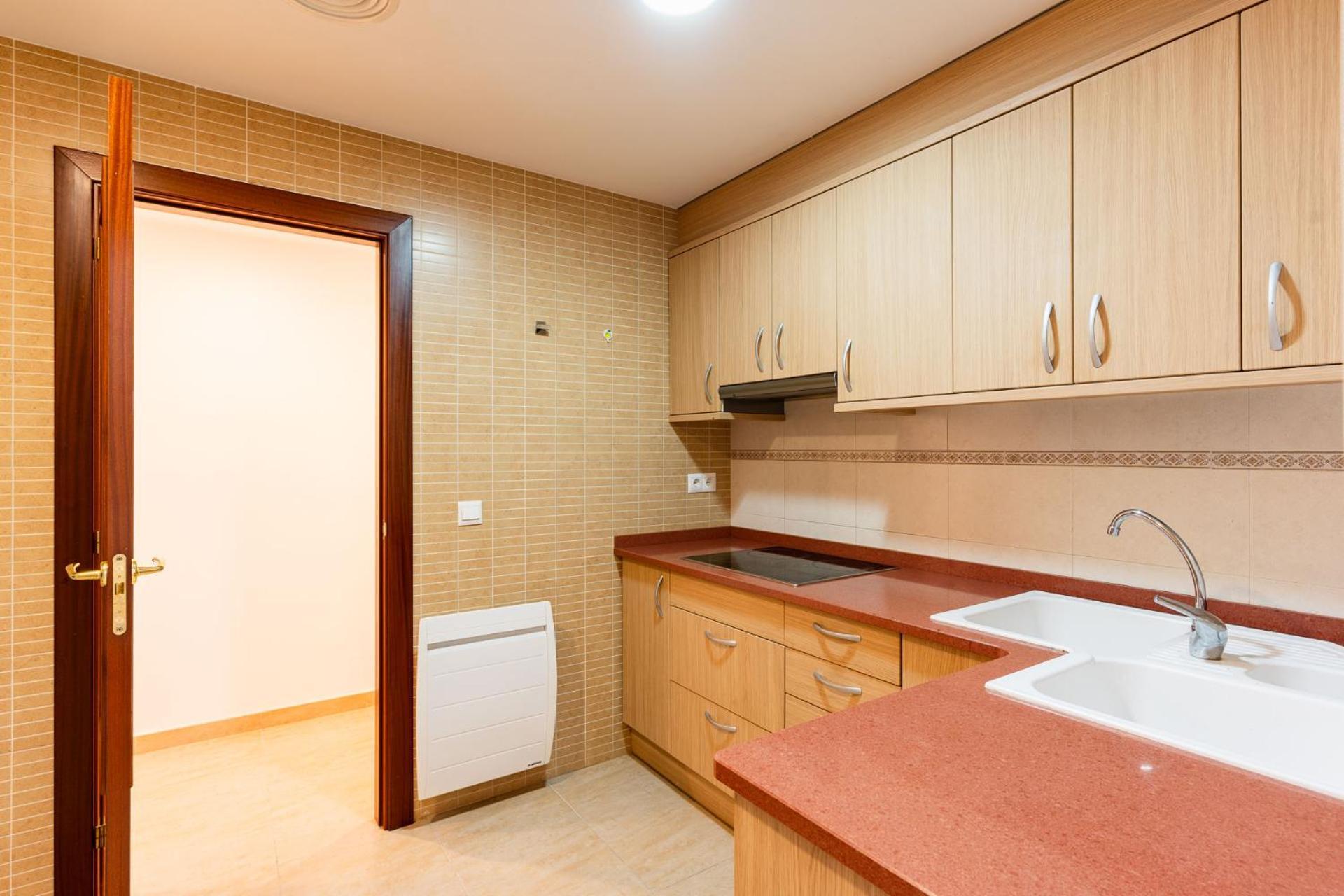 Apartamento Confort Valderrobres Exteriér fotografie